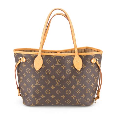 louis vuitton neverfull bag craigslist|pre owned louis vuitton neverfull.